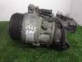 Компрессор кондиционера BMW 1 E87 2004-2011 - 90228894