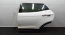Стеклоподъемник механический Hyundai Santa Fe 2012-2018 - 9022891694