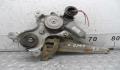 Стеклоподъемник механический Toyota Camry V30 2001-2006 - 90229007