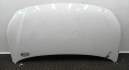 Капот Hyundai Sonata 7 LF 2014-2020 - 90229098