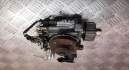 Тнвд Land Rover Range Rover Sport 2005-2013 - 90229129