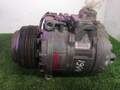 Компрессор кондиционера BMW 3 E46 1998-2005 - 90229429