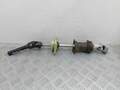 Рулевой кардан Mercedes R W251 2005-2025 - 90229986