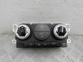 Переключатель печки Mazda CX-7 2007-2012 - 90230074