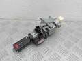 Замок зажигания Mazda CX-7 2007-2012 - 90230140