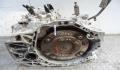 Автоматическая коробка передач Infiniti JX  - 90230155
