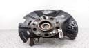 Кулак поворотный Hyundai Santa Fe 2012-2018 - 90230217