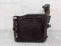 Радиатор интеркулера Mazda CX-7 2007-2012 - 90230295