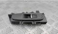 Кнопка стеклоподъемника (блок кнопок) Infiniti JX  - 90230379