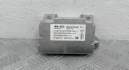 Блок управления подушками безопасности Hyundai Santa Fe 2012-2018 - 90230428