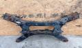 Подрамник Infiniti JX  - 90230742