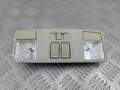 Плафон салона Mazda CX-7 2007-2012 - 90230792