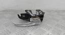 Ручка двери салона Nissan Frontier 2004-2010 - 90230825