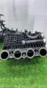 Впускной коллектор BMW 5 2016-2025 - 90231011