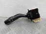 Переключатель поворотов и дворников Mazda CX-9 2007-2012 - 90231022