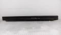 Накладка на порог BMW X5 E53 2000-2007 - 90231034