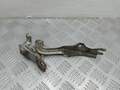 Петля капота Mazda CX-7 2007-2012 - 90231077