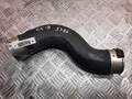 Патрубок интеркулера Mazda CX-9 2016-2022 - 90231116