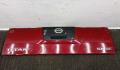 Борт откидной Nissan Titan 2003-2007 - 90231205