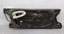 Стеклоподъемник механический Land Rover Range Rover Sport 2005-2013 - 90231369