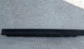 Накладка на порог BMW X5 E53 2000-2007 - 90231486