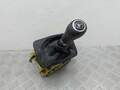 Кулиса кпп Mercedes C W204 2007-2013 - 90231572