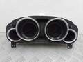Приборная панель Mazda CX-9 2007-2012 - 90231619