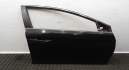 Дверь боковая Hyundai Sonata 7 LF 2014-2020 - 90231649