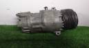 Компрессор кондиционера BMW 3 E46 1998-2005 - 90231654