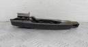 Ручка двери наружная Nissan Frontier 2004-2010 - 90231656