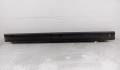 Накладка на порог BMW X5 E53 2000-2007 - 90231748