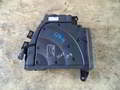 Сабвуфер Mazda CX-9 2007-2012 - 90231775