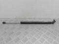 Амортизатор крышки багажника Mazda CX-7 2007-2012 - 90231857