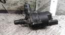 Помпа BMW X1 (F48) 2015-2022 - 90231925