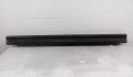 Накладка на порог BMW X5 E53 2000-2007 - 90231986