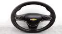 Руль Chevrolet Malibu 2015-2018 - 90232063
