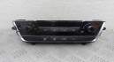 Переключатель печки Hyundai Sonata 7 LF 2014-2020 - 90232085