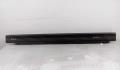 Накладка на порог BMW X5 E53 2000-2007 - 90232136