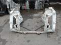 Лонжерон Acura MDX 2013-2020 - 90232148