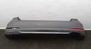 Бампер Hyundai Sonata 7 LF 2014-2020 - 90232314