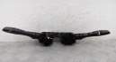 Переключатель поворотов и дворников Infiniti Q50 2013-2024 - 90232330
