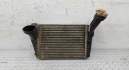 Радиатор интеркулера Volkswagen Touareg (рест) 2007-2010 - 90232511