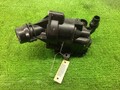 Корпус термостата BMW 5 E39 1995-2003 - 90232525