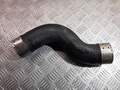 Патрубок интеркулера Mazda CX-9 2016-2022 - 90232694