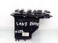 Блок управления (эбу) Land Rover Range Rover 3 (LM) 2002-2012 - 90232698