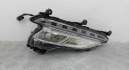 Фара противотуманная Hyundai Santa Fe 2012-2018 - 90233002