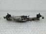 Трапеция дворников Mazda CX-9 2007-2012 - 90233264