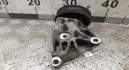 Кронштейн двигателя Land Rover Range Rover Sport 2005-2013 - 90233342
