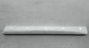 Молдинг двери Land Rover Range Rover Sport 2005-2013 - 90233372