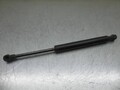 Амортизатор капота Land Rover Range Rover 3 (LM) 2002-2012 - 90233493